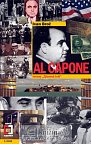 Al Capone řečený "Zjizvená tvář"