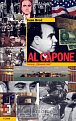 Al Capone řečený "Zjizvená tvář"