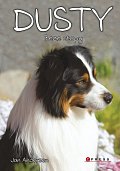 Dusty 7 - Beze stopy