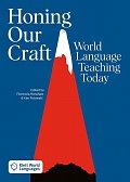 Honing our craft - Libro