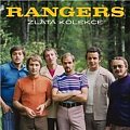 Rangers - Zlatá kolekce 3CD