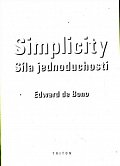 Simplicity - Síla jednoduchosti