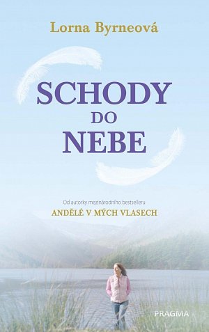 Schody do nebe, 3.  vydání