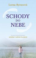 Schody do nebe, 3.  vydání