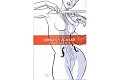 Umbrella Academy 1 - Apokalyptická suita