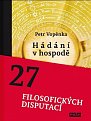 Hádání v hospodě - 27 filosofických disputací