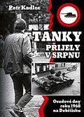 Zahraniční větroně se značkou OK 3. díl