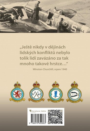Náhled Karel Janoušek - Jediný československý maršál