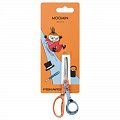 Fiskars Litle My Dětské nůžky 13 cm