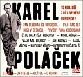 To nejlepší z díla velkého humoristy - 2 CDmp3