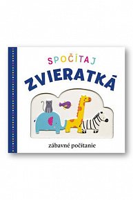 Spočítaj zvieratká