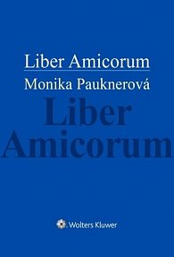 Liber Amicorum