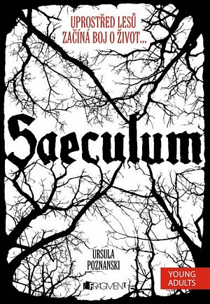 Saeculum – Uprostřed lesů začíná boj o život...
