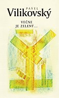 Večne je zelený (slovensky)