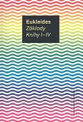 Základy - Knihy I-IV