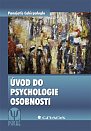 Úvod do psychologie osobnosti