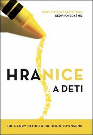 Hranice a deti