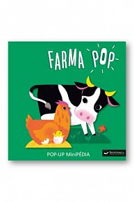 Farma POP