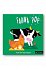 Farma POP