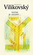 Večne je zelený (slovensky)