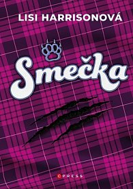 Smečka