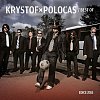 Kryštof - Poločas/ Best Of CD