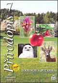 Přírodopis 7 pro základní školy - Zoologie a botanika, 2.  vydání