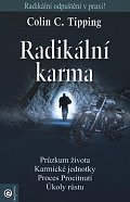 Radikální karma