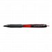 Jetstream kuličkové pero SXN-101 0,7 mm - červené