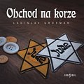 Obchod na Korze - CDmp3
