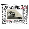 ETC...3 - CD