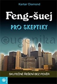 Feng-šuej pro skeptiky