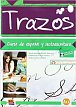 Trazos - Libro del alumno + CD