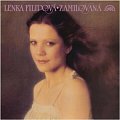 Zamilovaná - LP