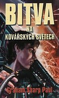 Helfort 2 - Bitva na Kovářských světech