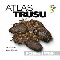 Atlas trusu, 2.  vydání