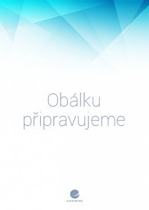 Spolu to zvládneme