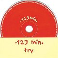 Try - CD