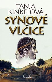 Synové vlčice