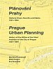 Plánování Prahy - Historie Útvaru hlavního architekta 1961-1994