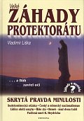 Velké záhady protektorátu