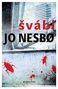 Švábi, 4.  vydání