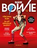David Bowie – Kompletní příběh