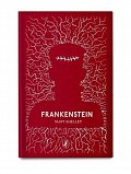 Frankenstein, 1.  vydání