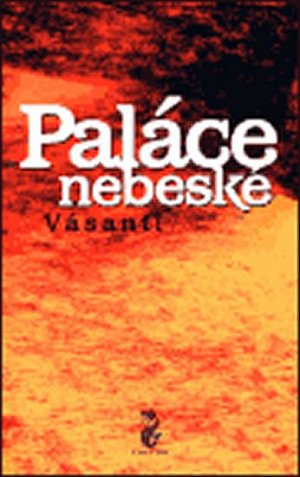 PALÁCE NEBESKÉ