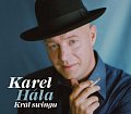 Král swingu - CD