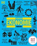 Kniha ekonomie, 2.  vydání