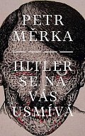 Hitler se na vás usmívá