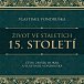 Život ve staletích - 15. století (CD)