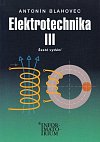 Elektrotechnika III - 6. vydání